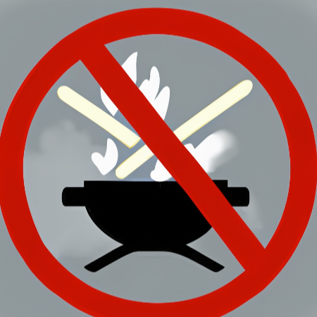 2. 화상의 증상 파악