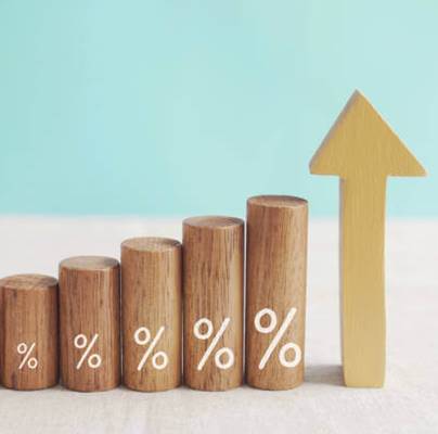 청년 전세자금대출 BSET 3