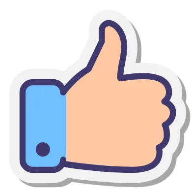 알약 무료 다운로드 모바일 앱 설치