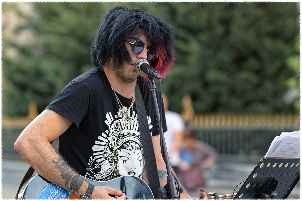 미스터트롯3 투표하기