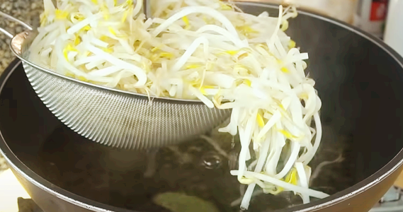 숙주