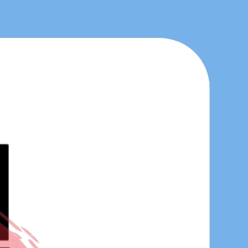 수원 민생회복 소비쿠폰 신청 - 수원시 25만원 지원금 자격 사용처