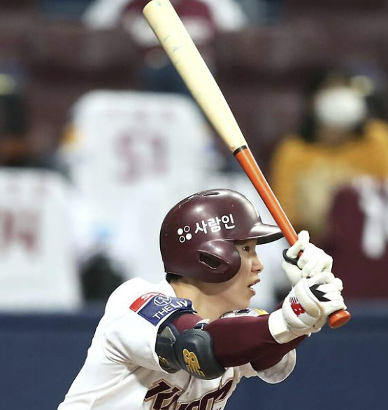 김혜성 다저스 계약 3+2년, 메이저리그, 오타니 한솥밥 인스타