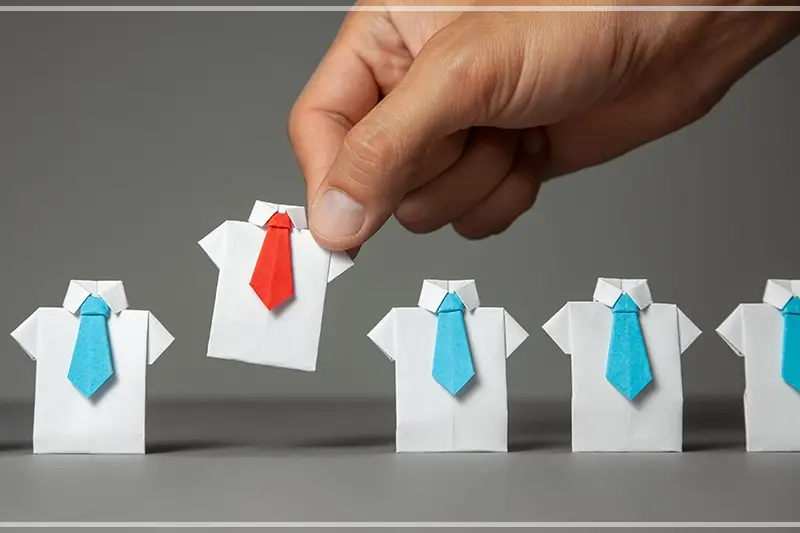 국민취업지원제도-신청-자격-방법