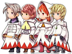 백마도사 이미지