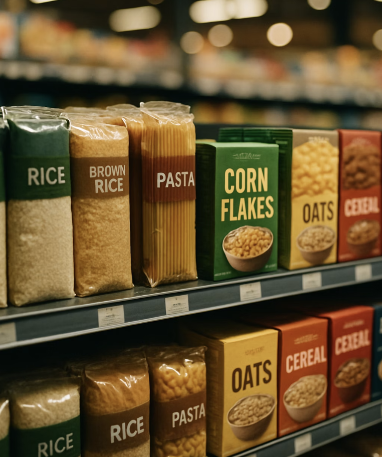 이 벌레&amp;#44; 대체 어디서 오는 걸까?