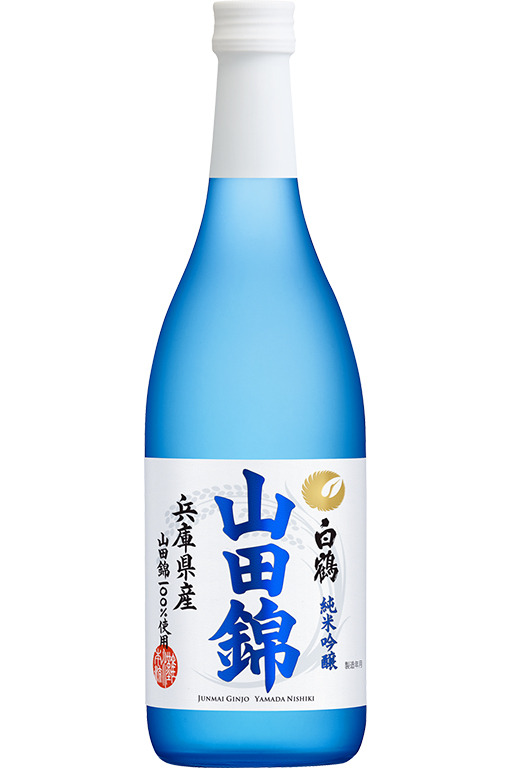 사케 추천 TOP 10: 초보부터 애호가까지 완벽 가이드