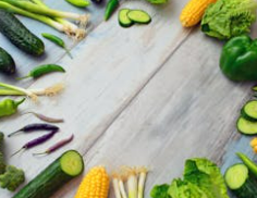 간헐적 단식 부작용 총정리: 저혈당&middot;불면&middot;근손실 주의사항