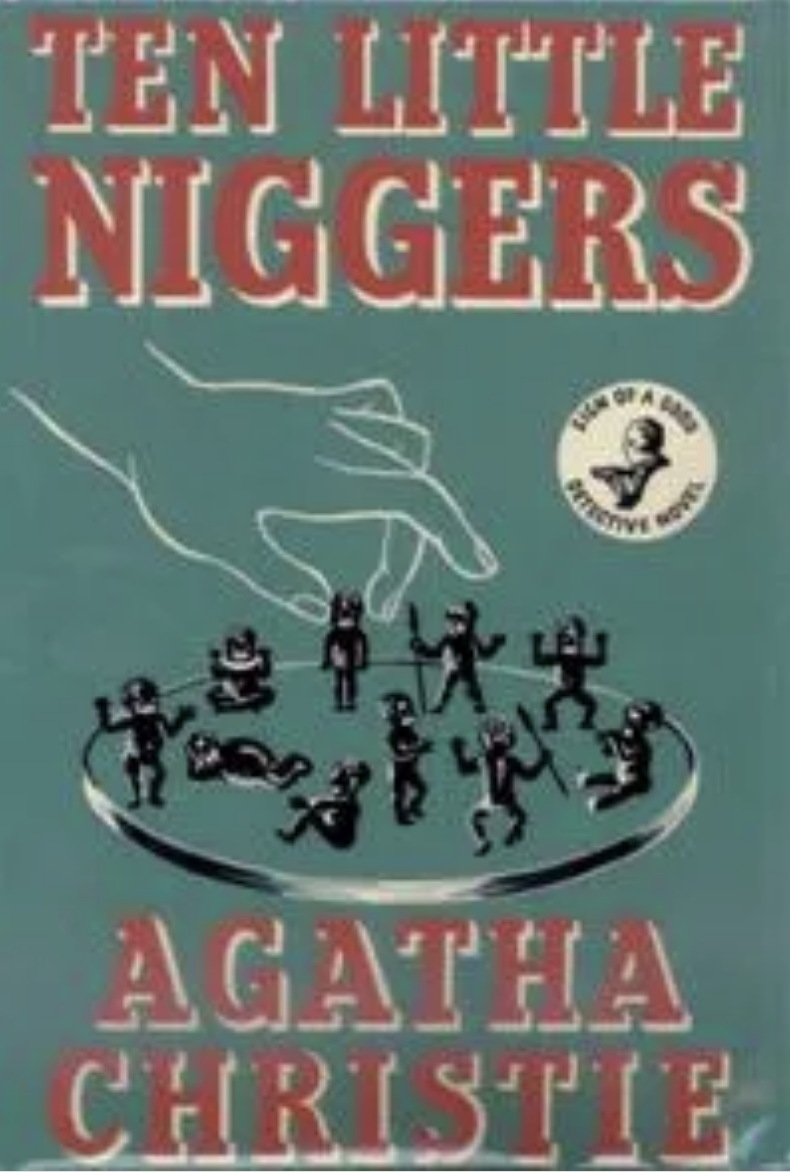 애거서 크리스티 추리초보, 필독작, 가이드