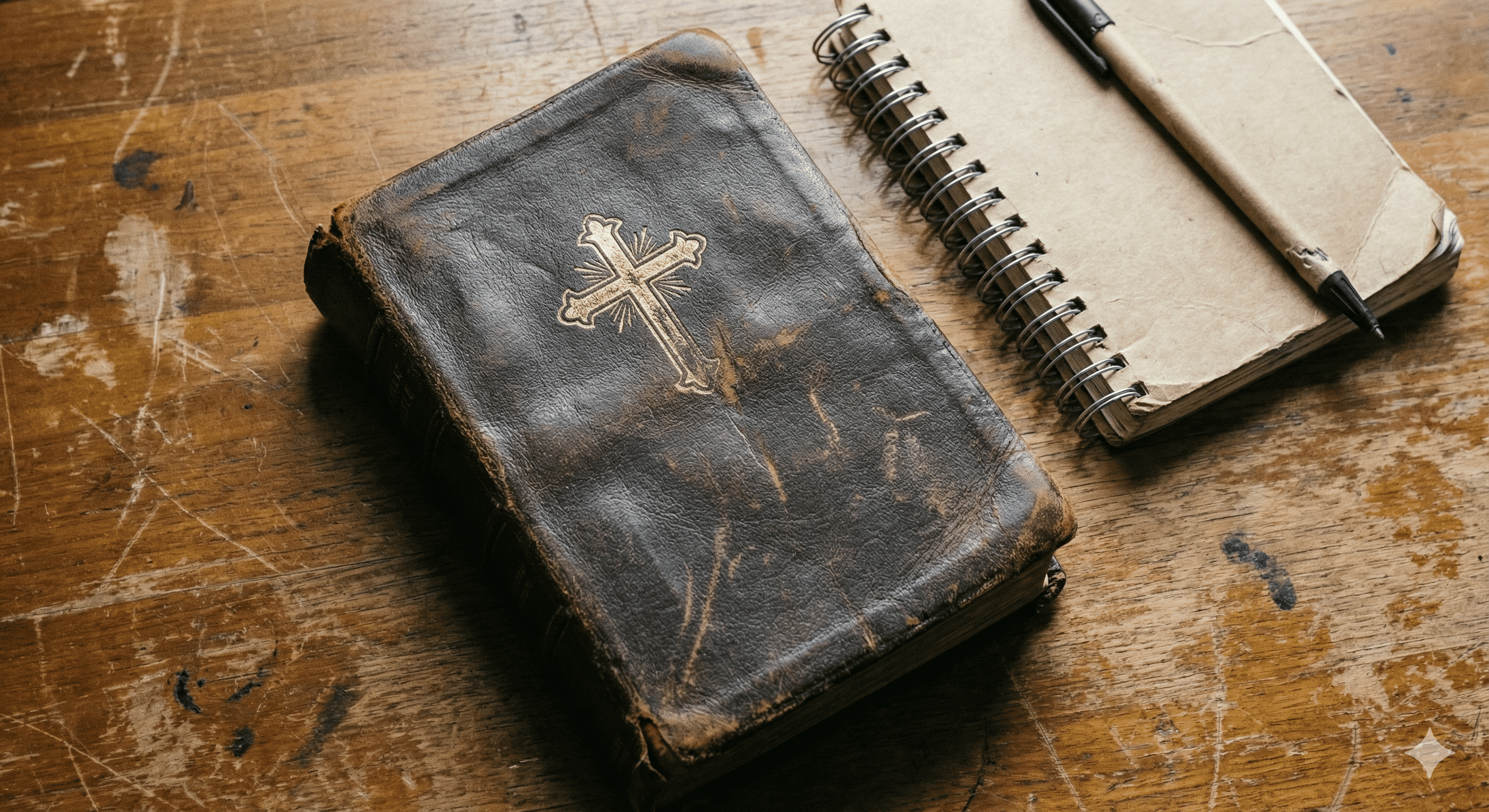 English Bible study, Genesis 6:18 (창세기 6:18)