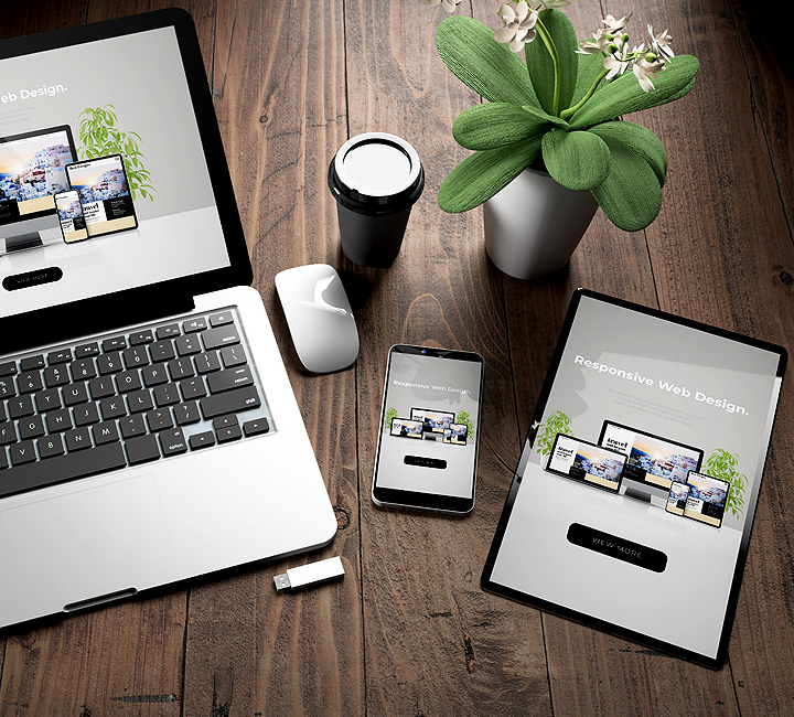 랜딩페이지 특징 안내