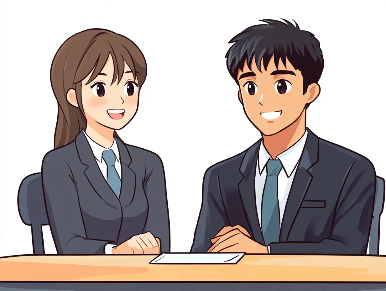 대기업 취업과 스타트업 취업, 어떤 선택이 더 나을까? 장단점 완벽 비교