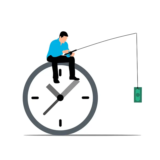 자동이체 해지 방법 완벽 정리