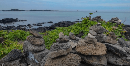 제주도 가볼만한곳 10곳 여행 꿀팁