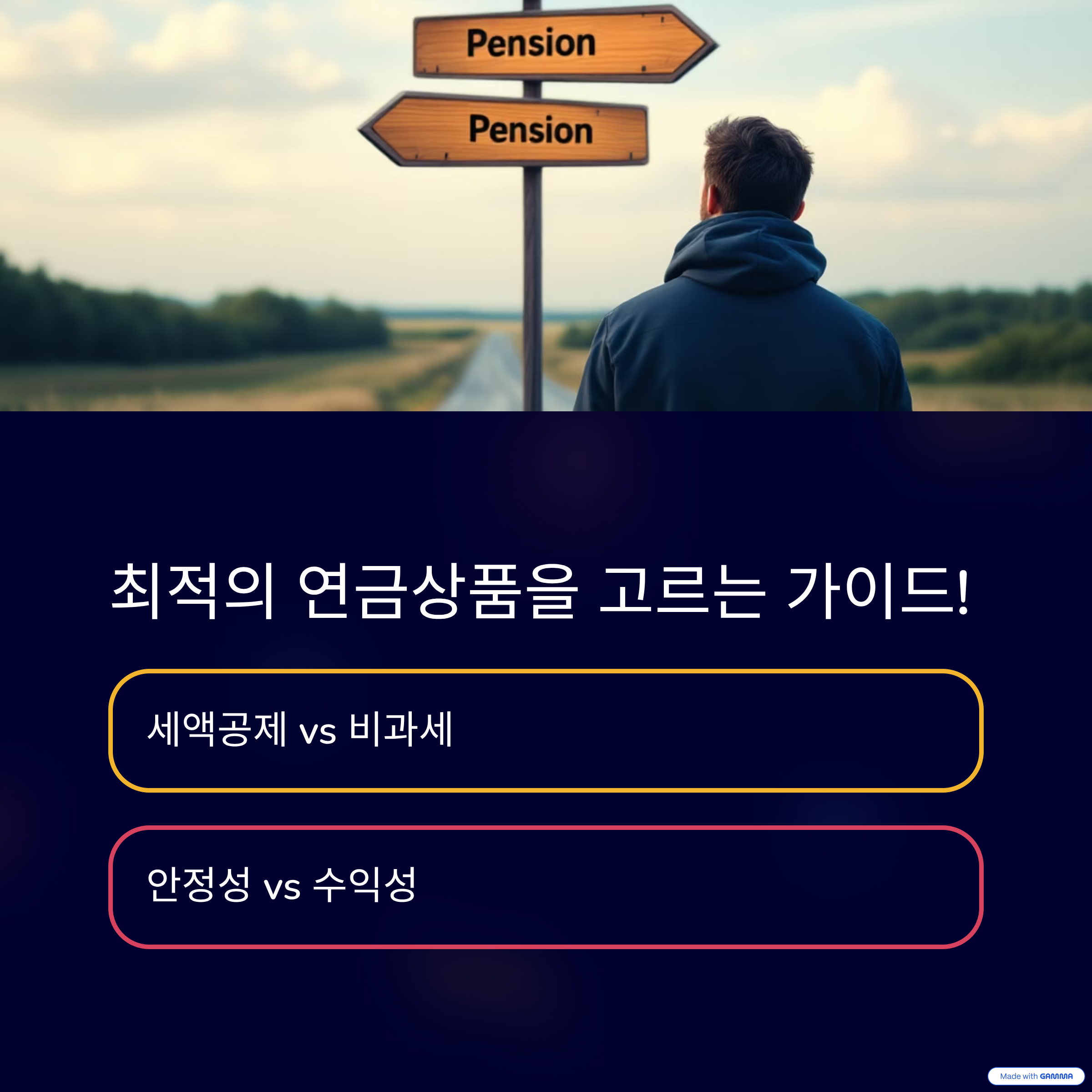 50대-연금보험-추천-완벽-가이드