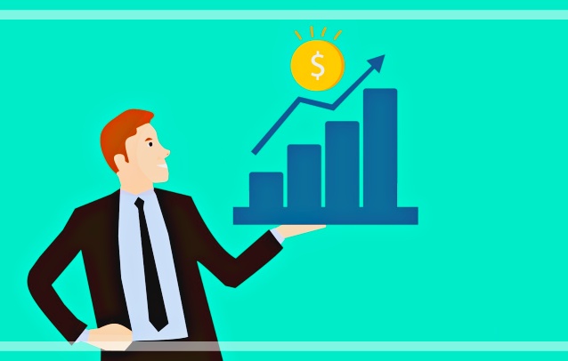 ISA 혜택 한도 폐지