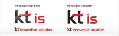 KTis_로고