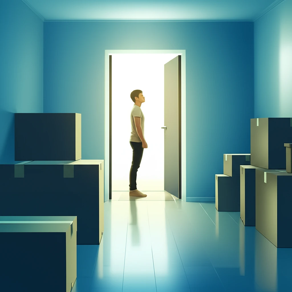 2025 자립정착금: 1000만원 지..