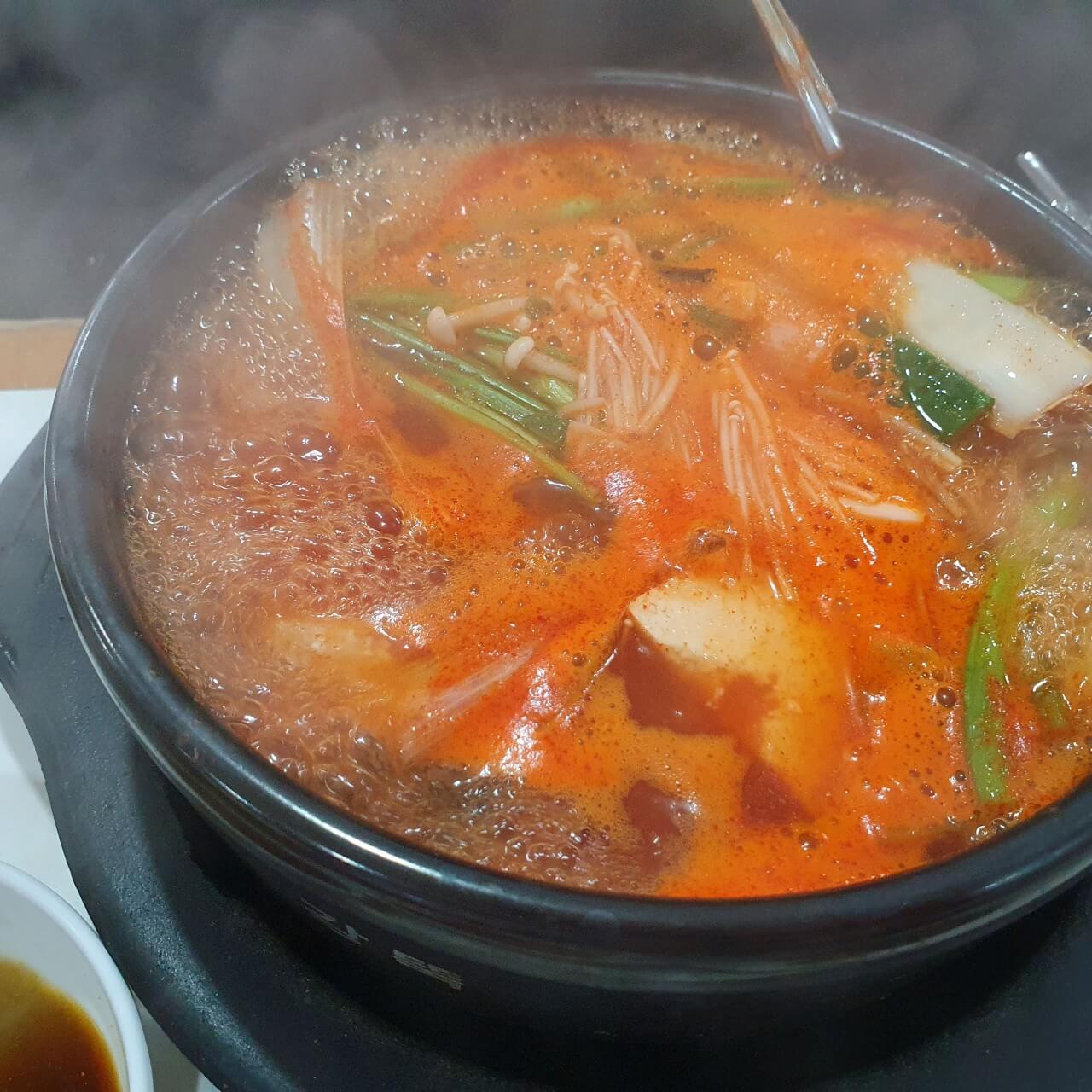 틈만나면 강남 양재 개포동 대구 뽈 지리탕 매운탕 맛집 위치 주소 예약