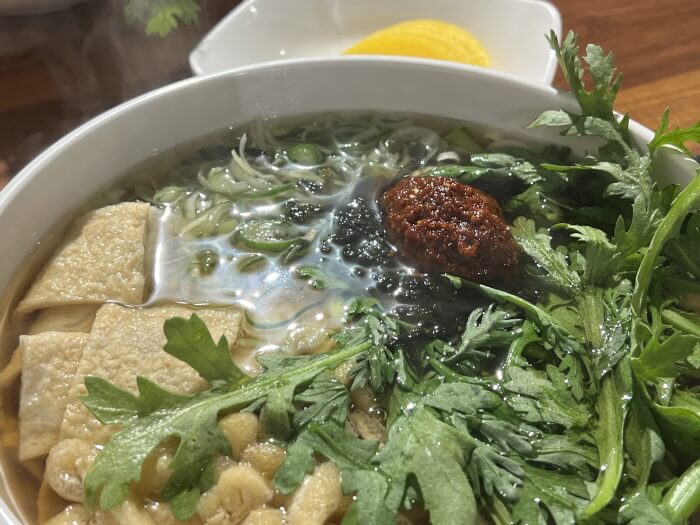 이장우-우동집-우불식당