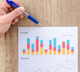 신용등급 무료 조회 &amp; 올리는 방법