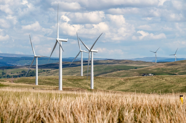 신재생에너지 공급인증서 REC는 왜 필요해졌을까