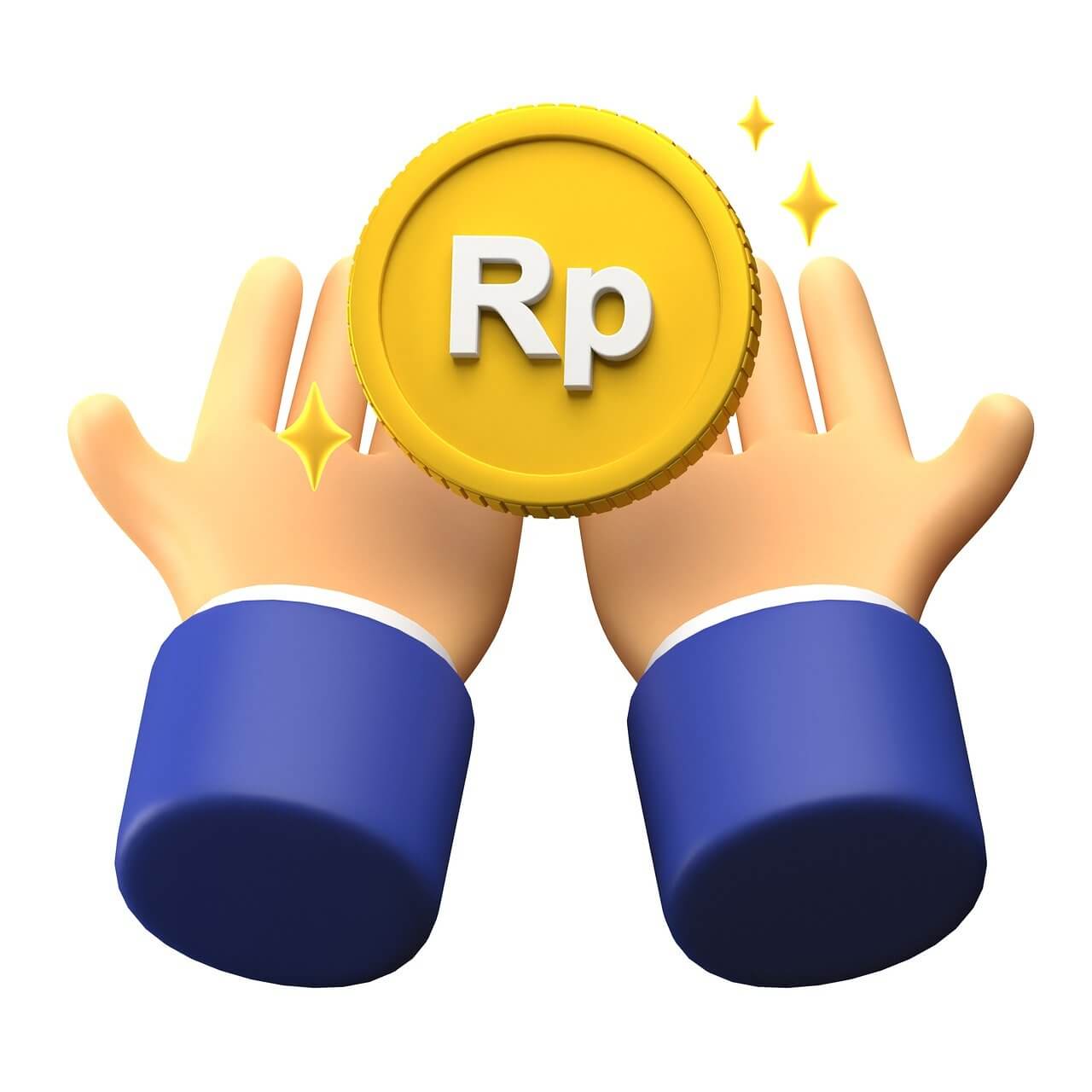 출국납부금환급서비스 사이트