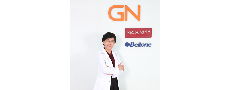 서울 강서구 보청기