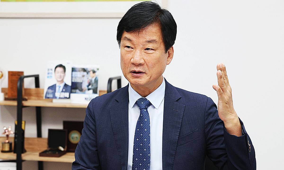 박균택