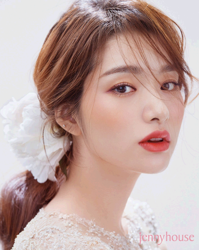 봄웜톤-웨딩-메이크업-팁