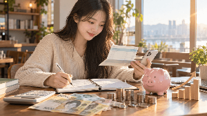 청년미래적금 가구소득 기준