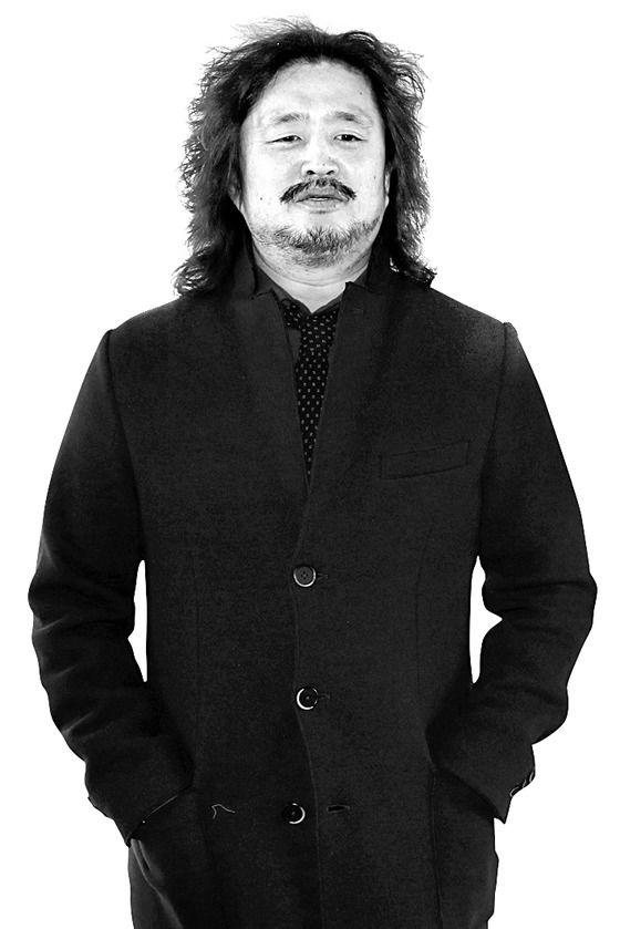 김어준 결혼 부인 자녀