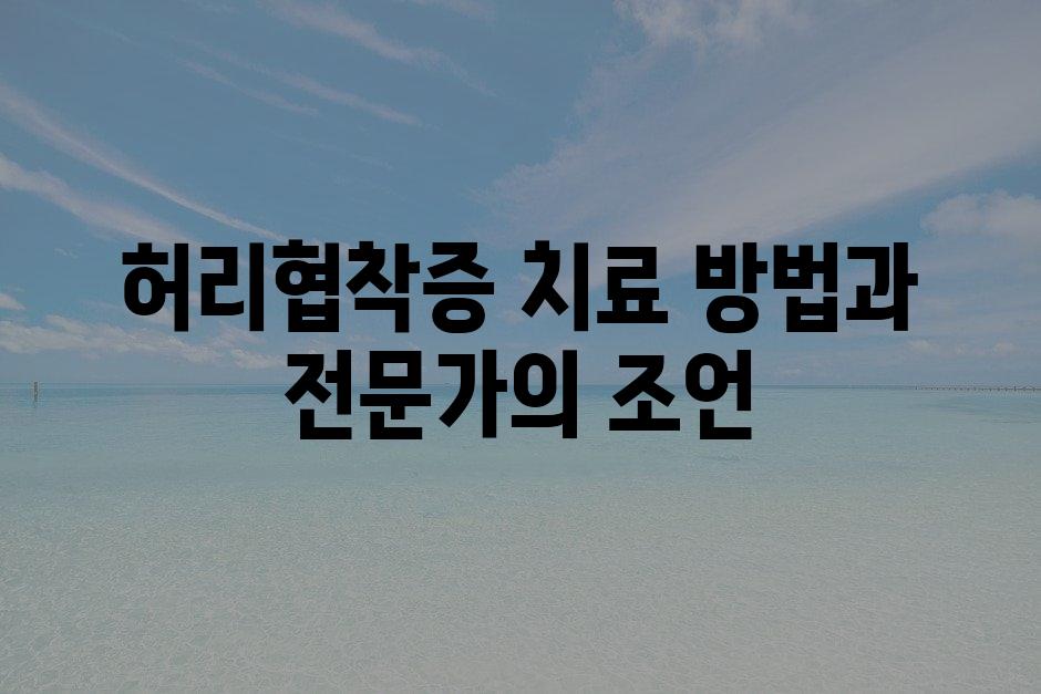 샘플 (3)