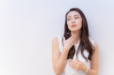 숨이 막히는 사진