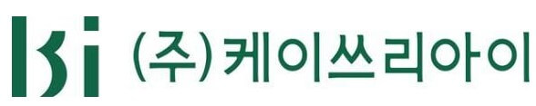 케이쓰리아이