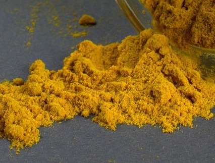 염증에 좋은 음식