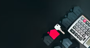 소액대출 300만원