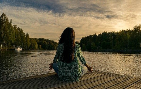 뉴트리 코어 콜라겐