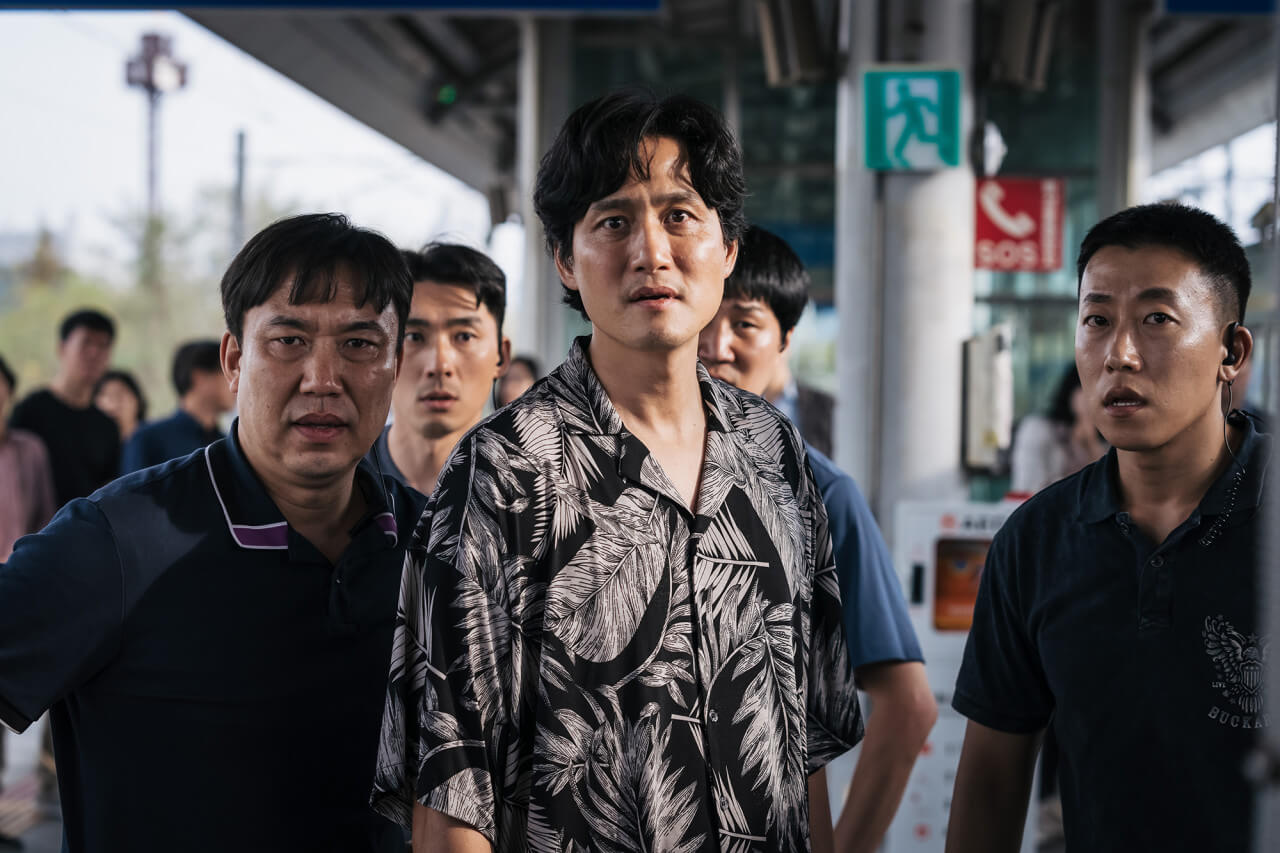 영화-야당-박해준-스틸컷