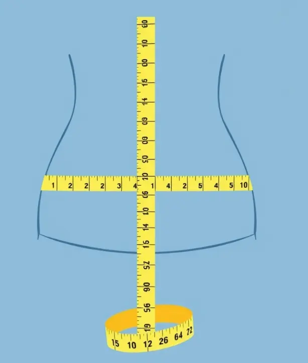 허리34사이즈-허리둘레-2