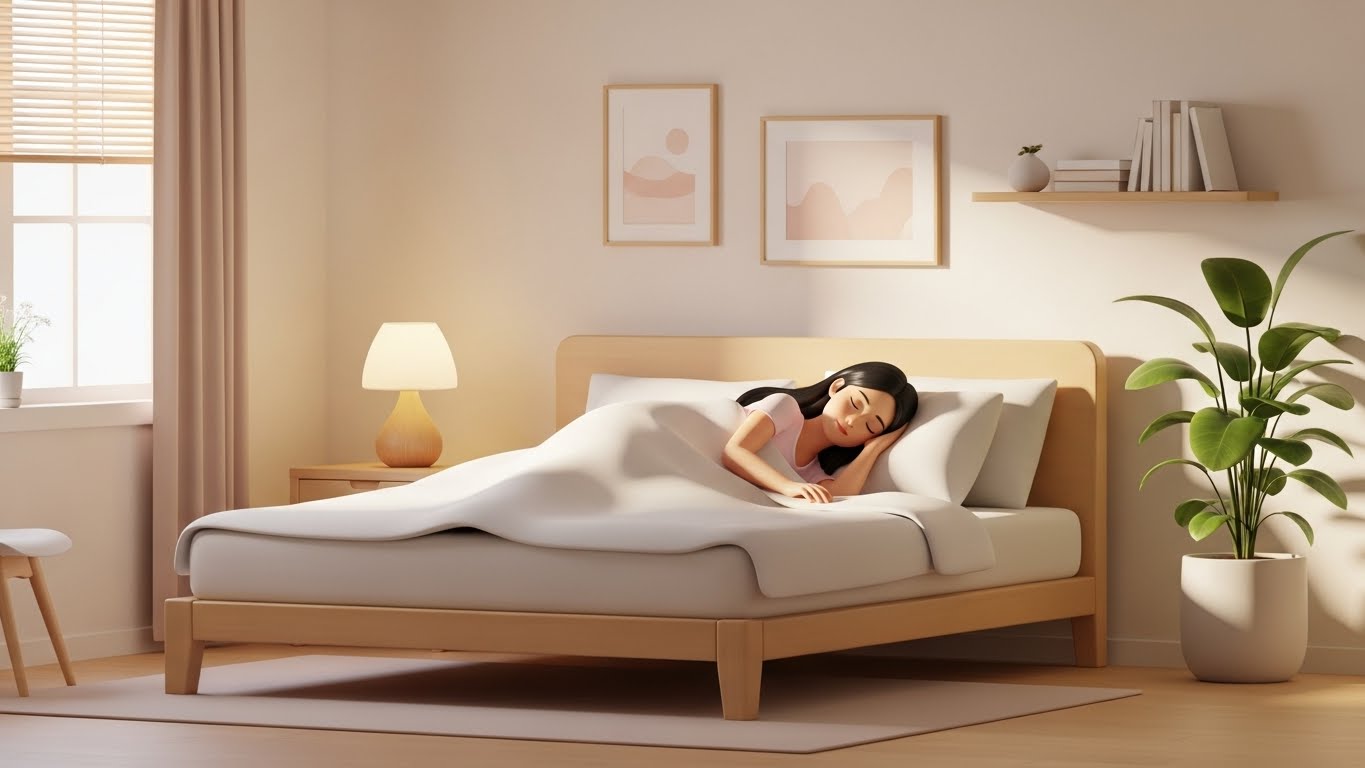 인지행동치료&amp;#44; 졸피뎀&amp;#44; 꿀잠자는법