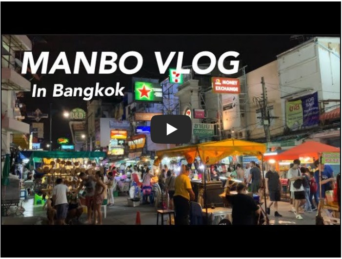 승무원 유튜버 추천 TOP 10 1