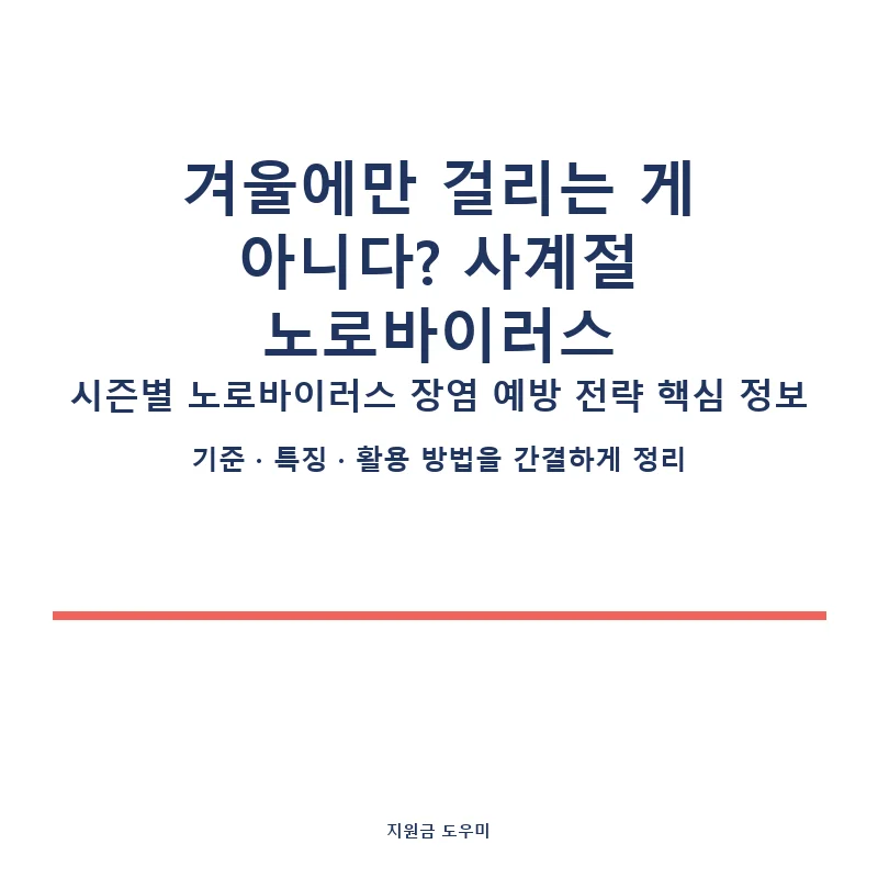 시즌별-노로바이러스-장염-예방-전략-2_card_1_4613.webp