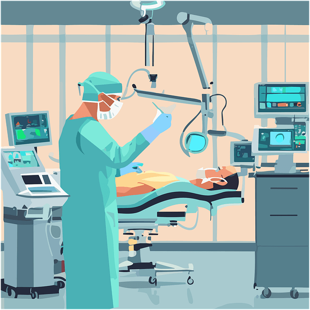 분당서울대병원 간호&middot;간병 통합병실 &amp;#124; 분당서울대병원 입원 후기 &amp;#124; 보호자 출입 여부