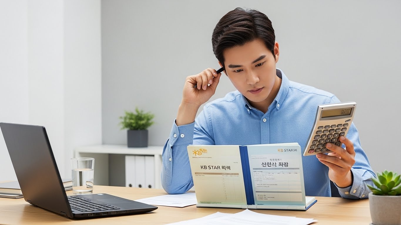 중소기업적금, 비과세적금