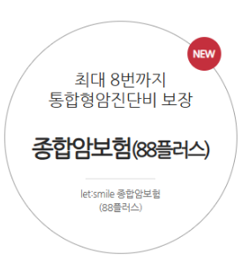 롯데손해보험-실비보험-청구-서류-절차-완벽정리