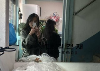 여수 백금식당