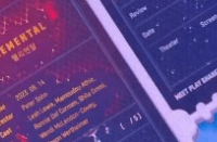 임영웅 콘서트 일정 및 예매방법