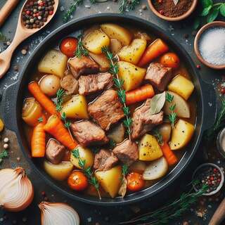 살안찌는체질만들기, 운동보다 식단