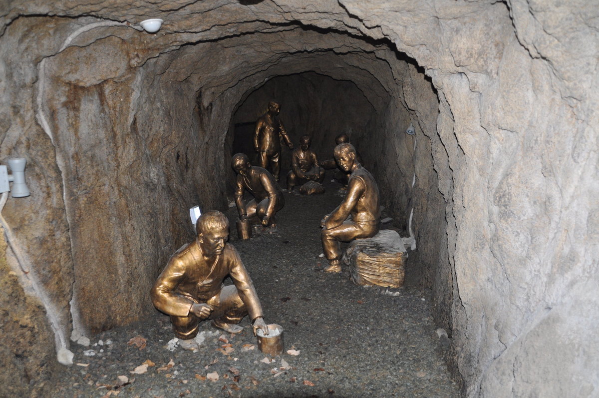 목포근대역사관